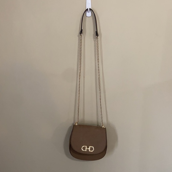 H&M Brown Purse - Picture 12 of 12